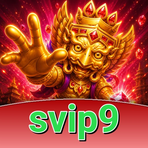 Hash Droid menampilkan SHA-256 berkas svip9 APK